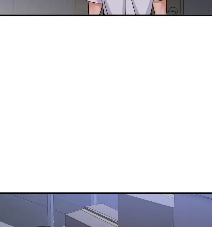 漫画《我的女王》第20话第56张图