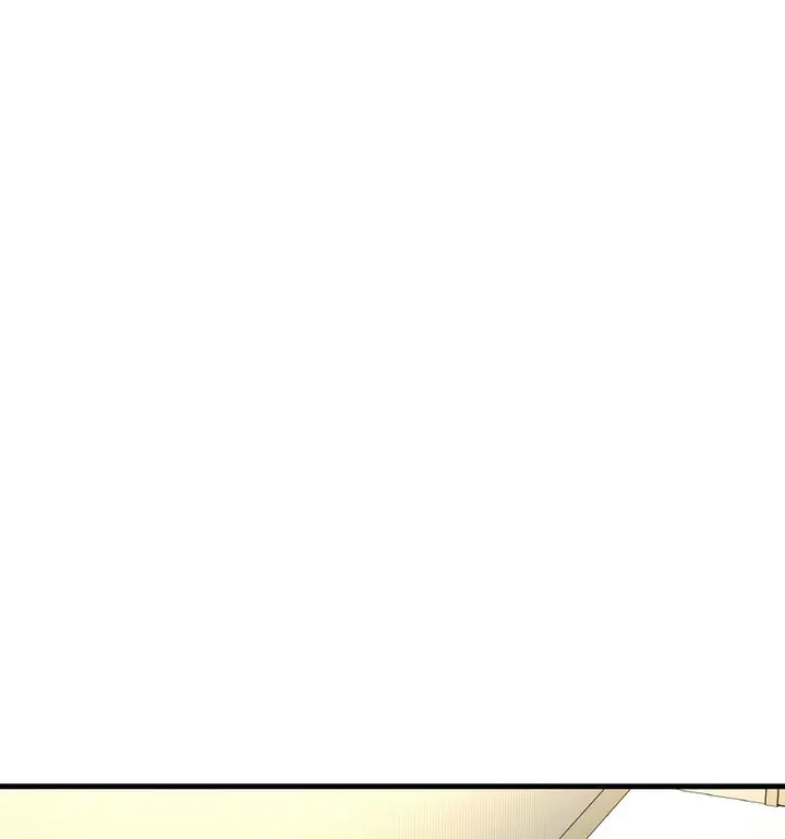 漫画《我的女王》第20话第96张图