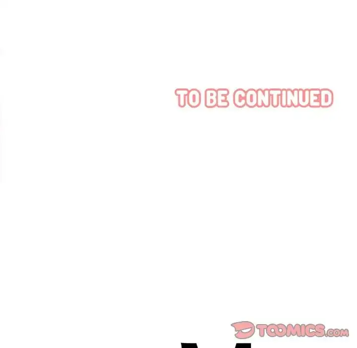 漫画《我的女王》第21话第204张图