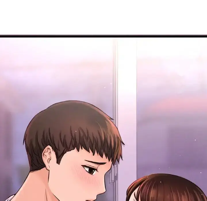 漫画《我的女王》第21话第24张图