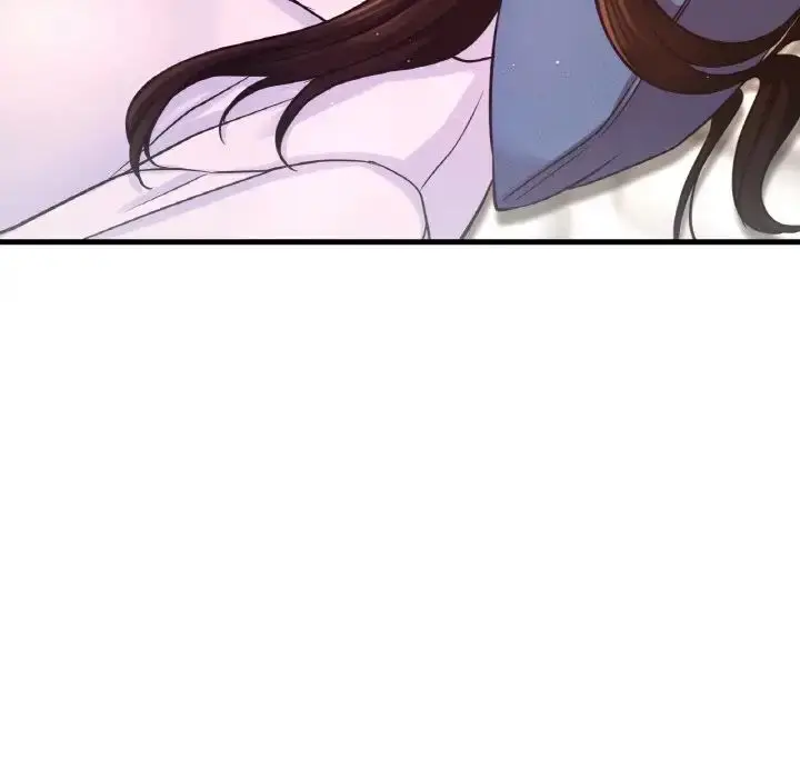 漫画《我的女王》第21话第50张图