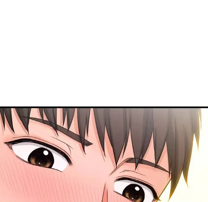 漫画《我的女王》第21话第53张图