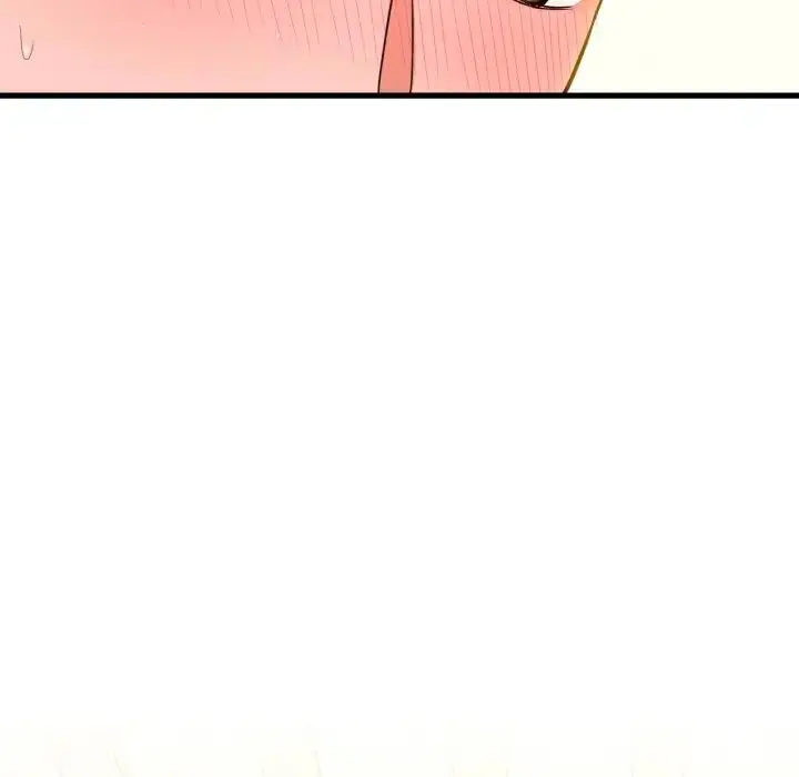 漫画《我的女王》第21话第54张图