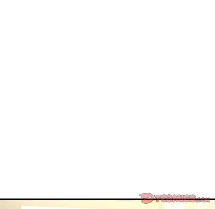 漫画《我的女王》第21话第84张图