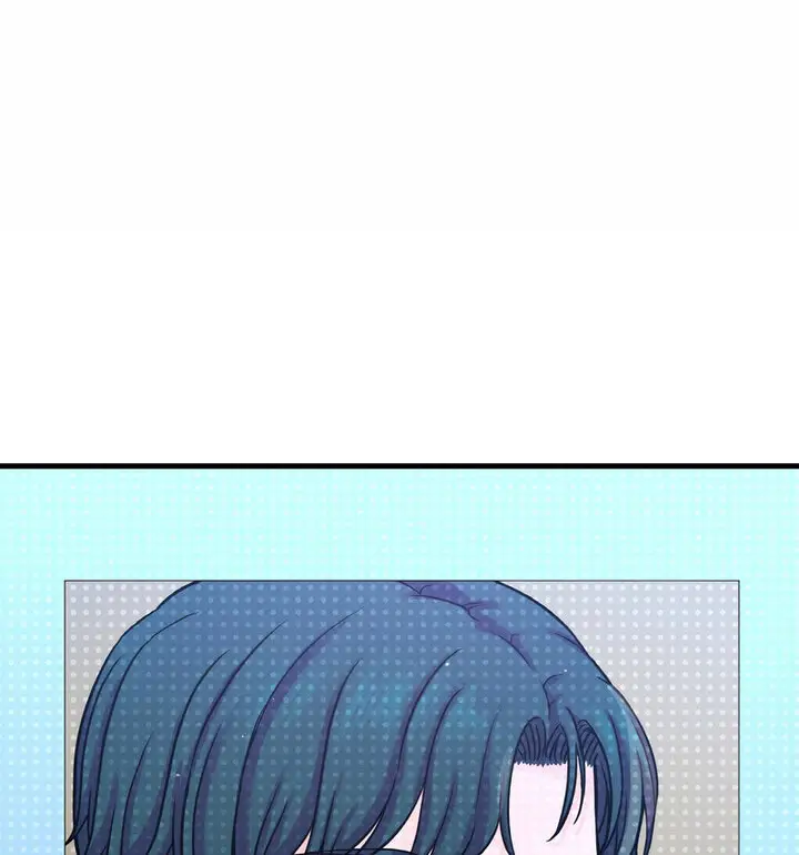 漫画《我的女王》第22话第158张图