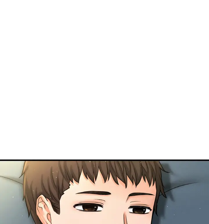 漫画《我的女王》第22话第90张图