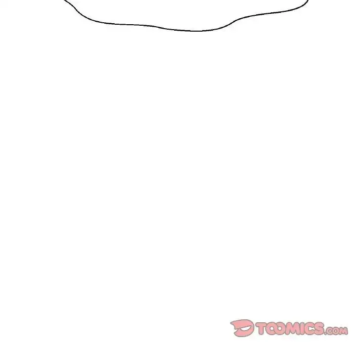 漫画《我的女王》第23话第156张图