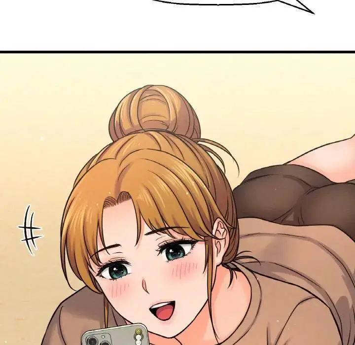 漫画《我的女王》第23话第165张图