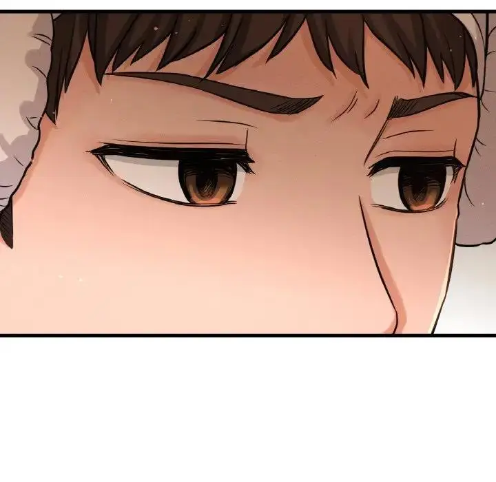 漫画《我的女王》第23话第176张图
