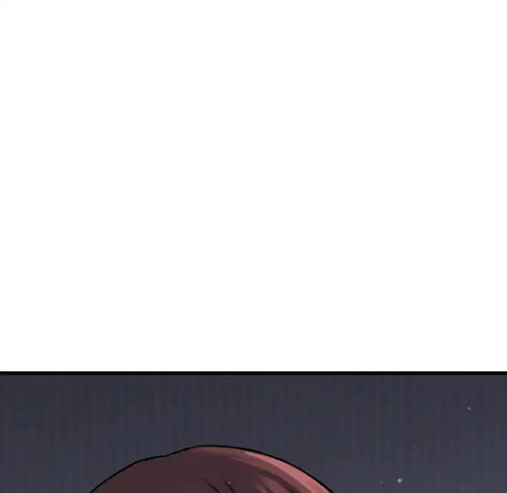 漫画《我的女王》第23话第203张图