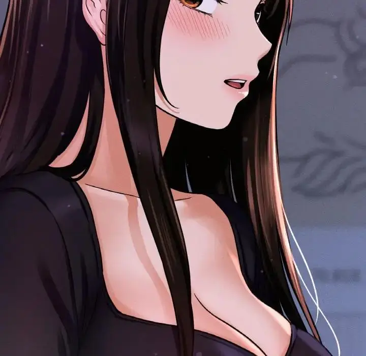漫画《我的女王》第23话第209张图