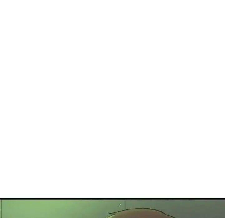 漫画《我的女王》第23话第42张图