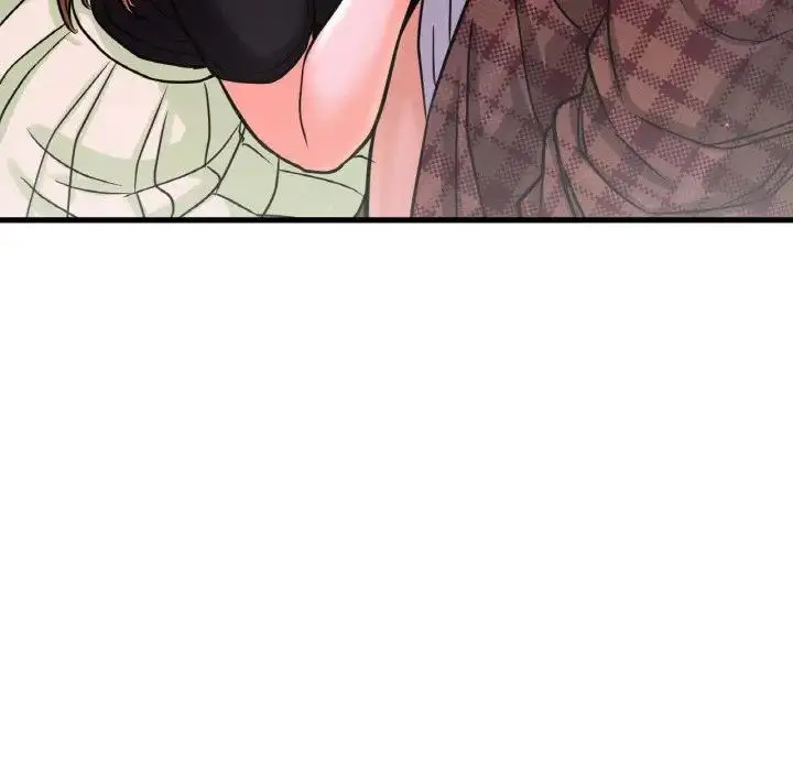 漫画《我的女王》第23话第77张图