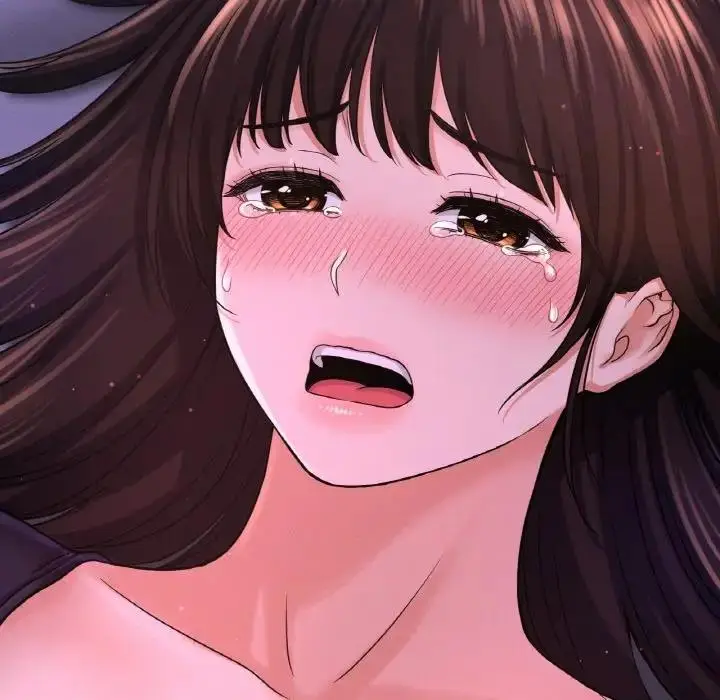 漫画《我的女王》第24话第106张图