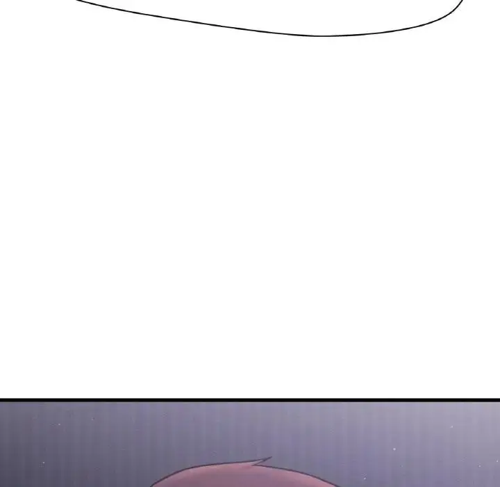 漫画《我的女王》第24话第114张图