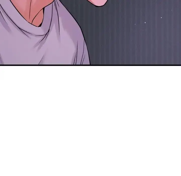 漫画《我的女王》第24话第116张图