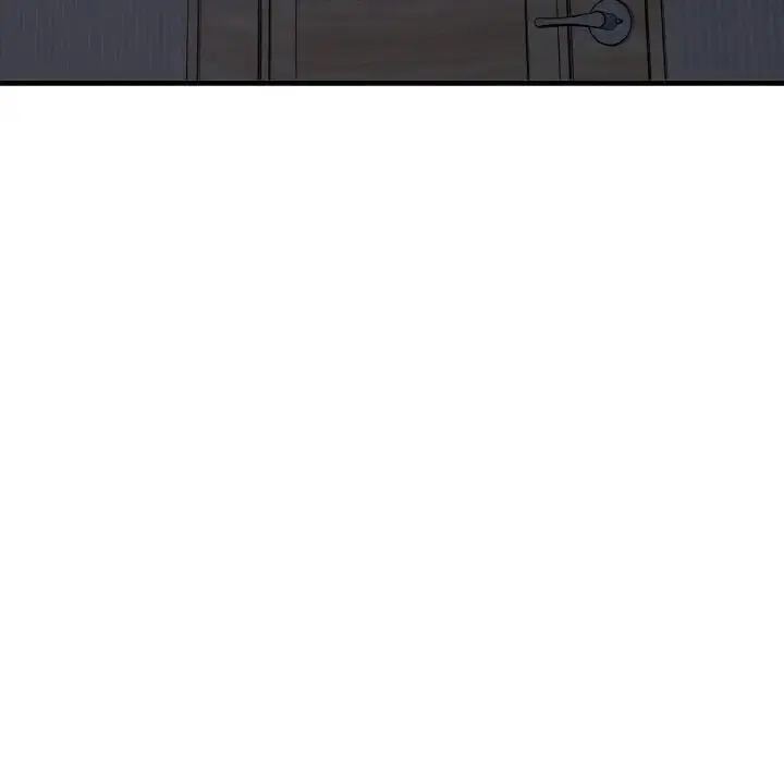 漫画《我的女王》第24话第137张图