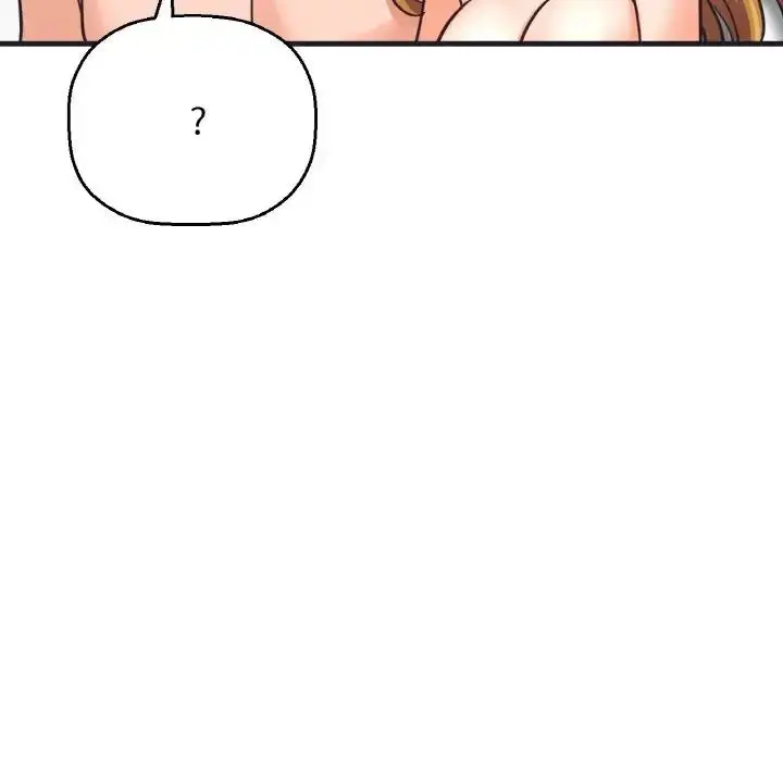 漫画《我的女王》第24话第169张图