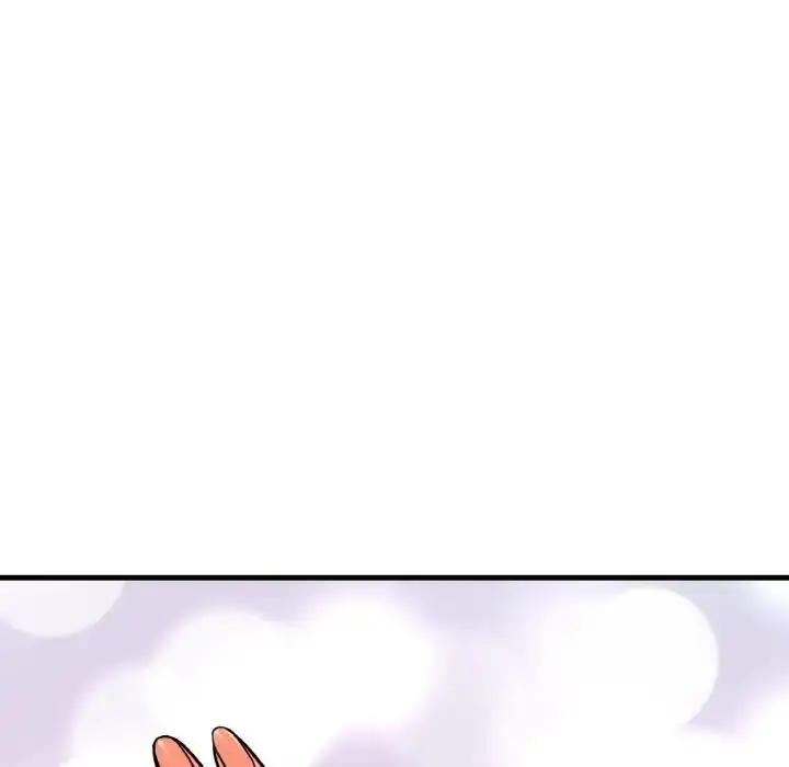 漫画《我的女王》第24话第174张图