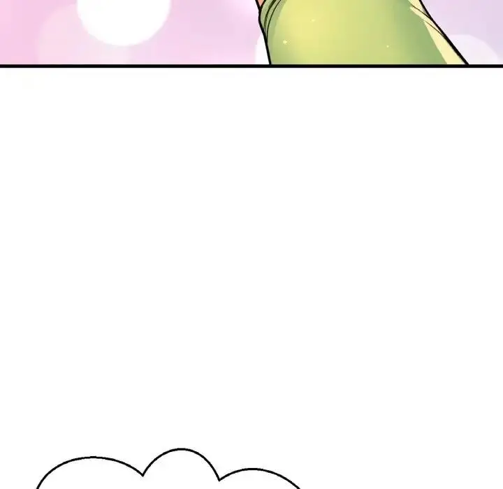 漫画《我的女王》第24话第176张图