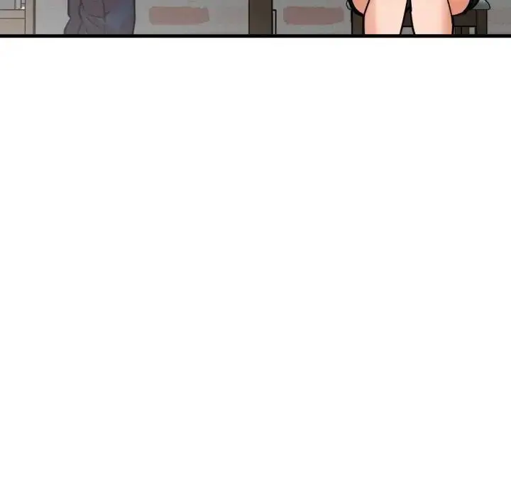 漫画《我的女王》第24话第189张图