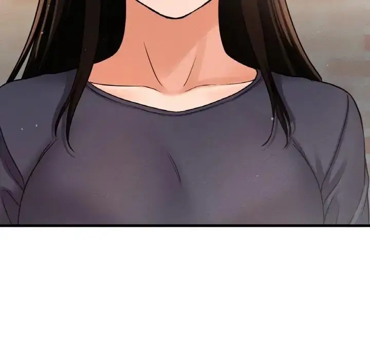 漫画《我的女王》第24话第202张图
