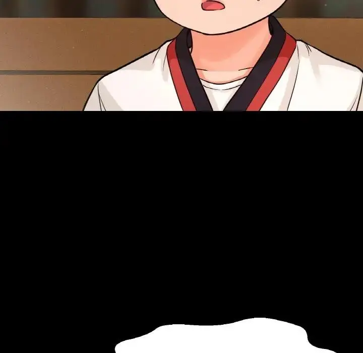 漫画《我的女王》第24话第211张图