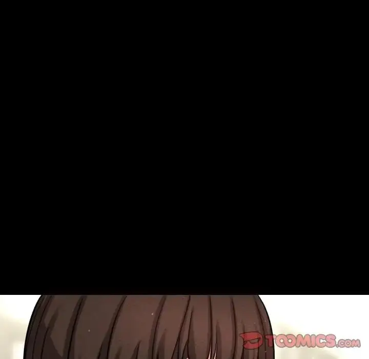漫画《我的女王》第24话第245张图