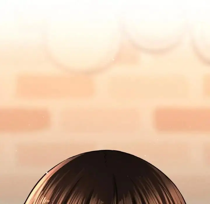漫画《我的女王》第24话第252张图