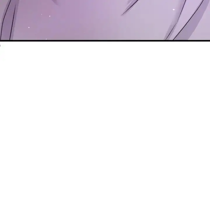 漫画《我的女王》第24话第28张图