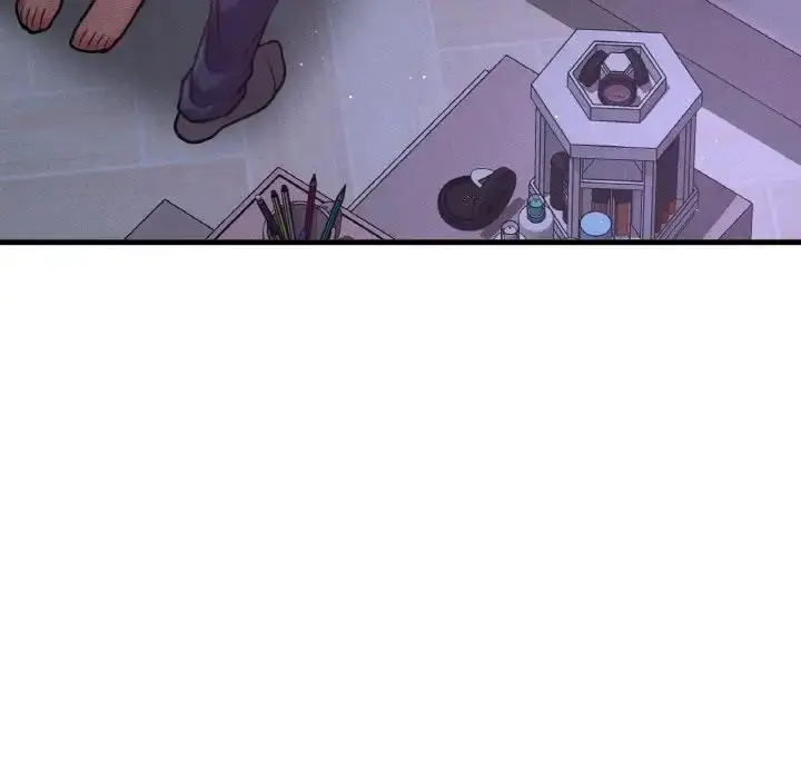 漫画《我的女王》第24话第79张图