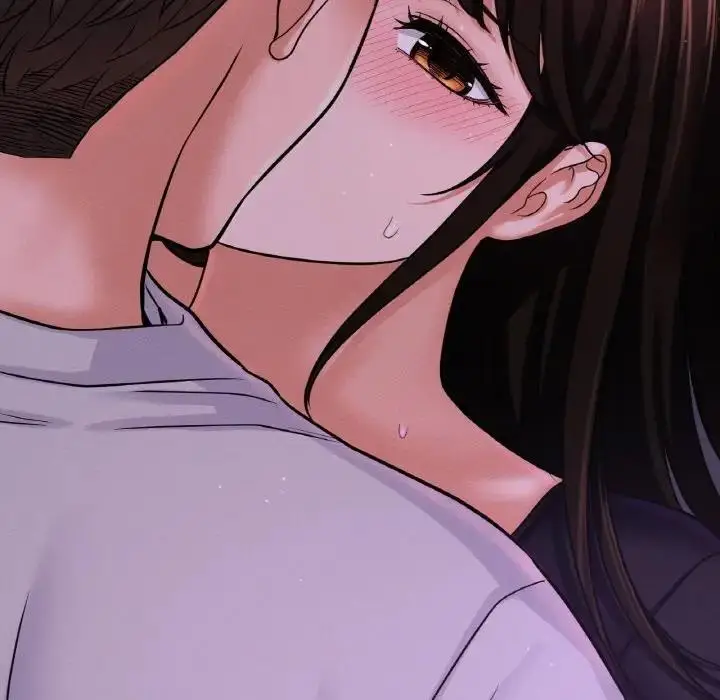 漫画《我的女王》第24话第84张图