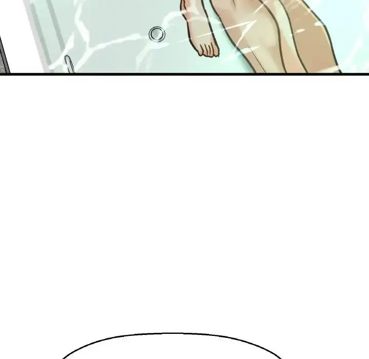 漫画《我的女王》第25话第111张图