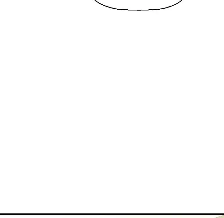 漫画《我的女王》第25话第167张图