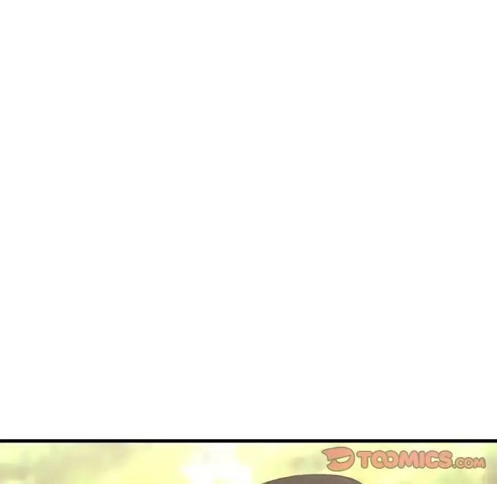 漫画《我的女王》第25话第20张图