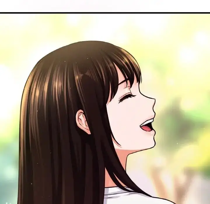 漫画《我的女王》第25话第26张图