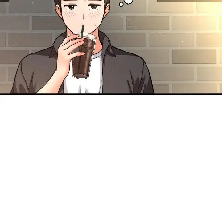 漫画《我的女王》第25话第53张图