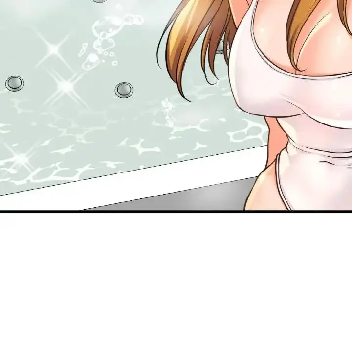 漫画《我的女王》第25话第99张图