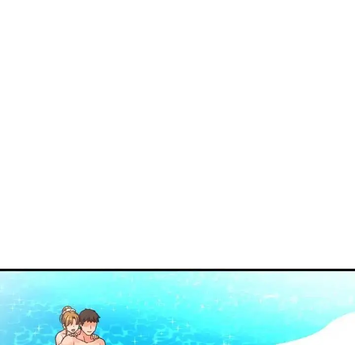 漫画《我的女王》第26话第127张图