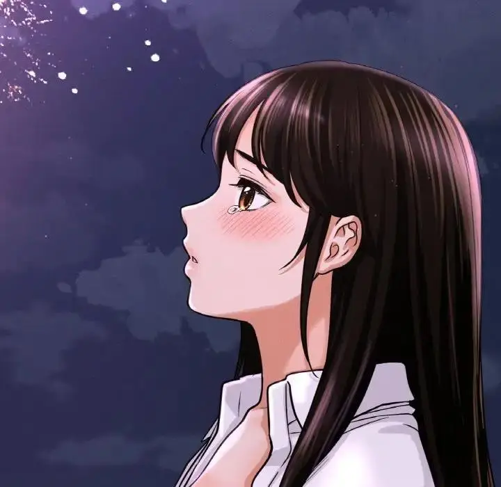 漫画《我的女王》第26话第182张图