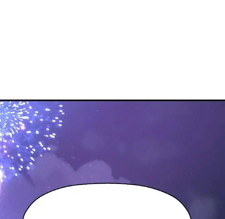 漫画《我的女王》第26话第184张图