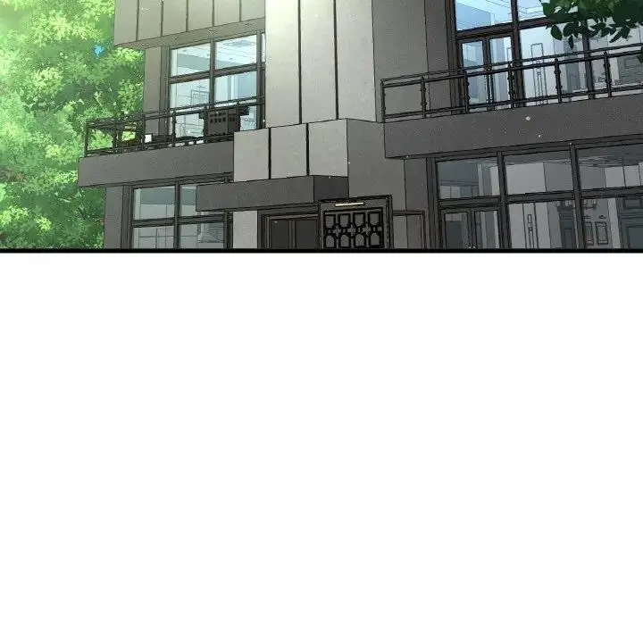 漫画《我的女王》第26话第41张图