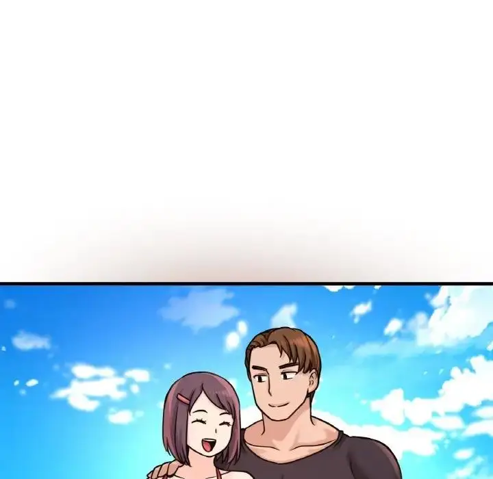 漫画《我的女王》第26话第79张图