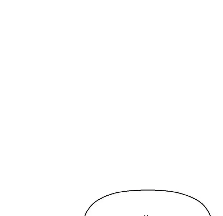 漫画《我的女王》第26话第88张图