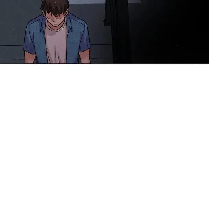 漫画《我的女王》第27话第114张图