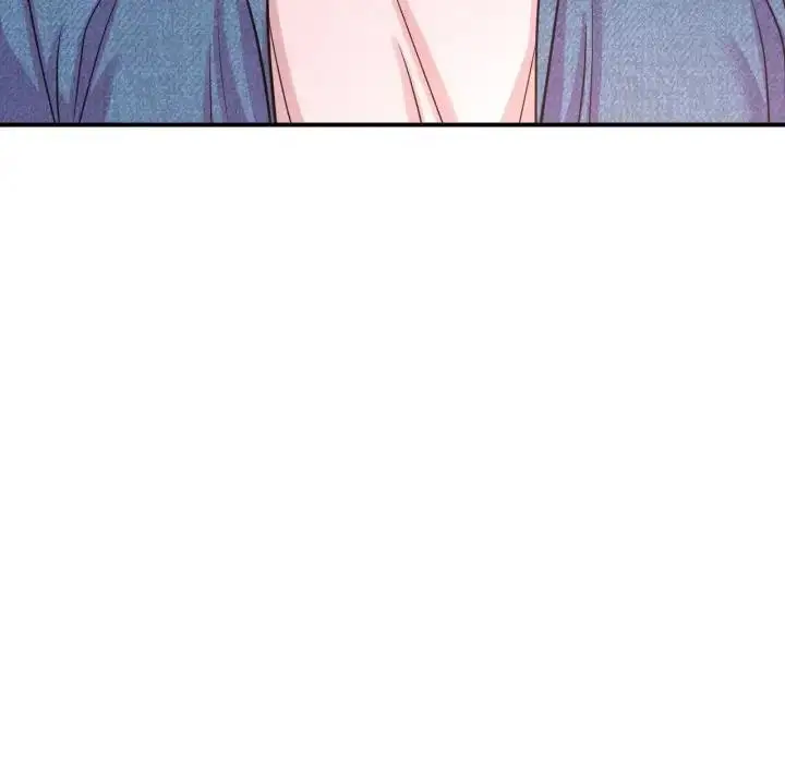 漫画《我的女王》第27话第22张图