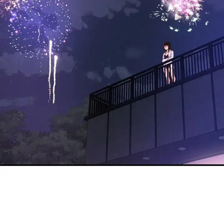 漫画《我的女王》第27话第6张图
