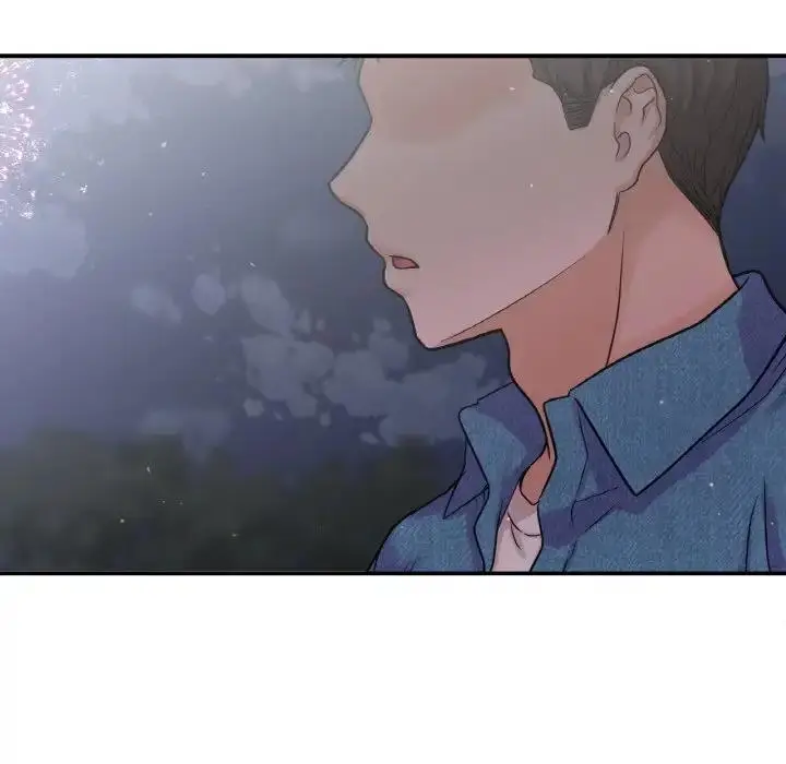 漫画《我的女王》第27话第64张图