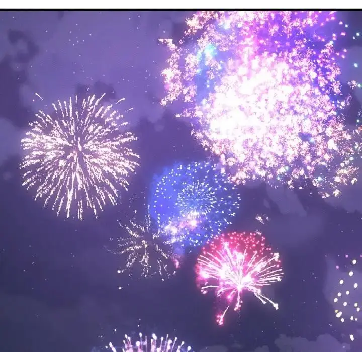 漫画《我的女王》第27话第7张图
