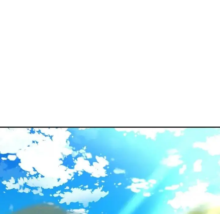 漫画《我的女王》第28话第16张图